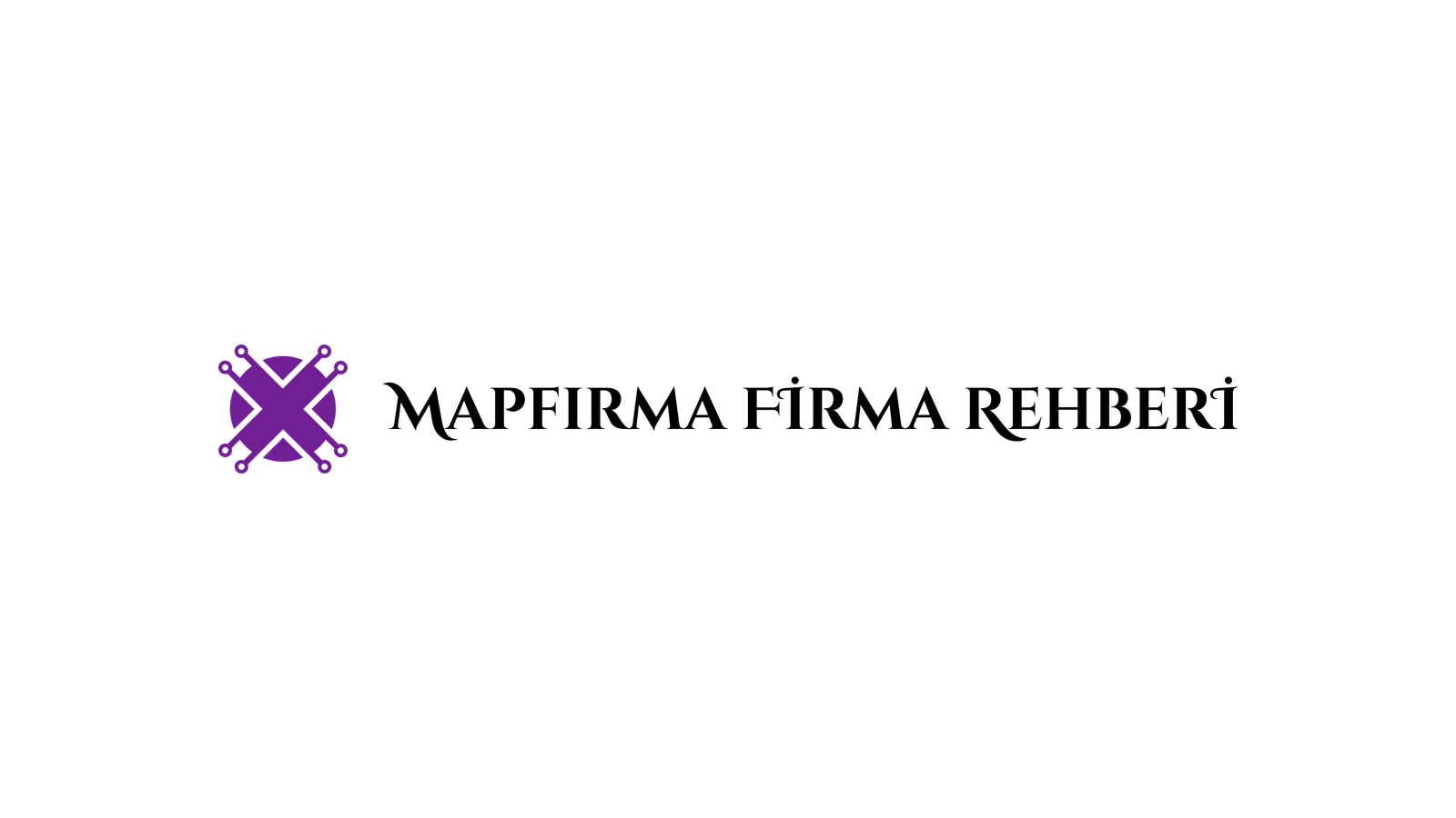 Mapfirma Firma Rehberi